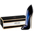 Good Girl by Carolina Herrera EDP 5.0 oz stiletto bottle