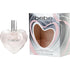 Bebe Luxe W-3.4-EDP-NIB - Perfumes Los Angeles