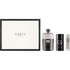 Photo of Gucci Guilty Pour Homme by Gucci for Men 3.0 oz EDT Gift Set