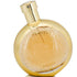 L'Ambre des Merv U-3.4-EDP-TST - Perfumes Los Angeles