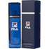 Photo of Fila by Fila for Men 3.4 oz EDT Spray