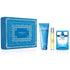 Photo of Versace Man Eau Fraiche by Versace for Men 3.4 oz EDT Gift Set