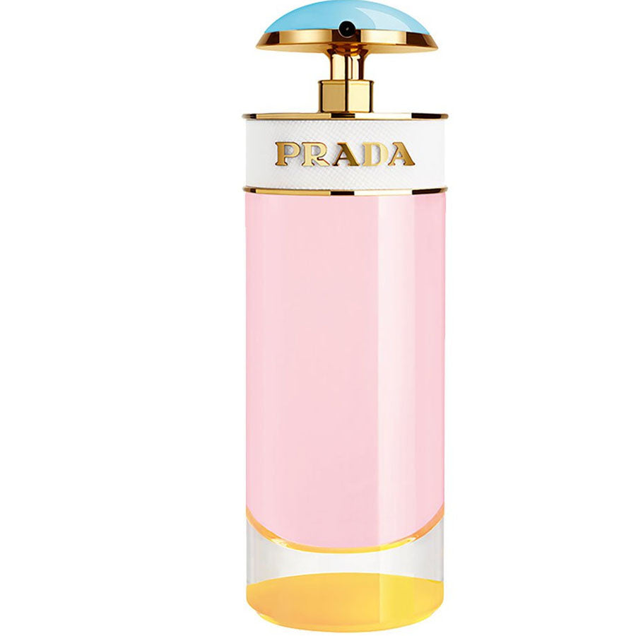 Prada Candy SPop W-2.7-EDP-TST - Perfumes Los Angeles