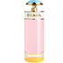 Prada Candy SPop W-2.7-EDP-TST - Perfumes Los Angeles