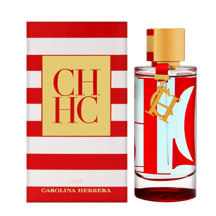 Photo of CH L'Eau W-3.4-EDT-NIB