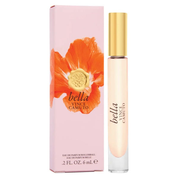 Bella W-6ml-EDP-MIN - Perfumes Los Angeles