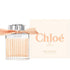 Chloe Tange W-2.5-EDT-NIB - Perfumes Los Angeles