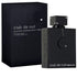 Photo of Club De Nuit Int M-6.8-EDT-NIB