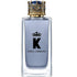 Photo of K by Dolce & Gabbana for Men 5.1 oz EDT Spray