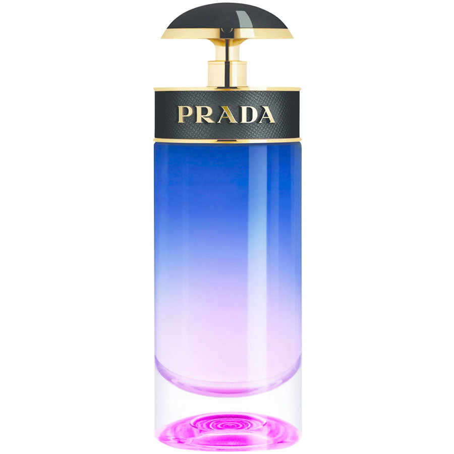 Prada Candy Nigt W-2.7-EDP-TST - Perfumes Los Angeles