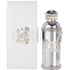 Silve Ombre U-3.4-EDP-NIB - Perfumes Los Angeles