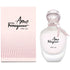 Amo Ferragamo Per Lei mujer EDP 3.4 oz botella rosa