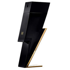 Bad Boy de Carolina Herrera para hombre, 3.4 oz EDT Spray Tester