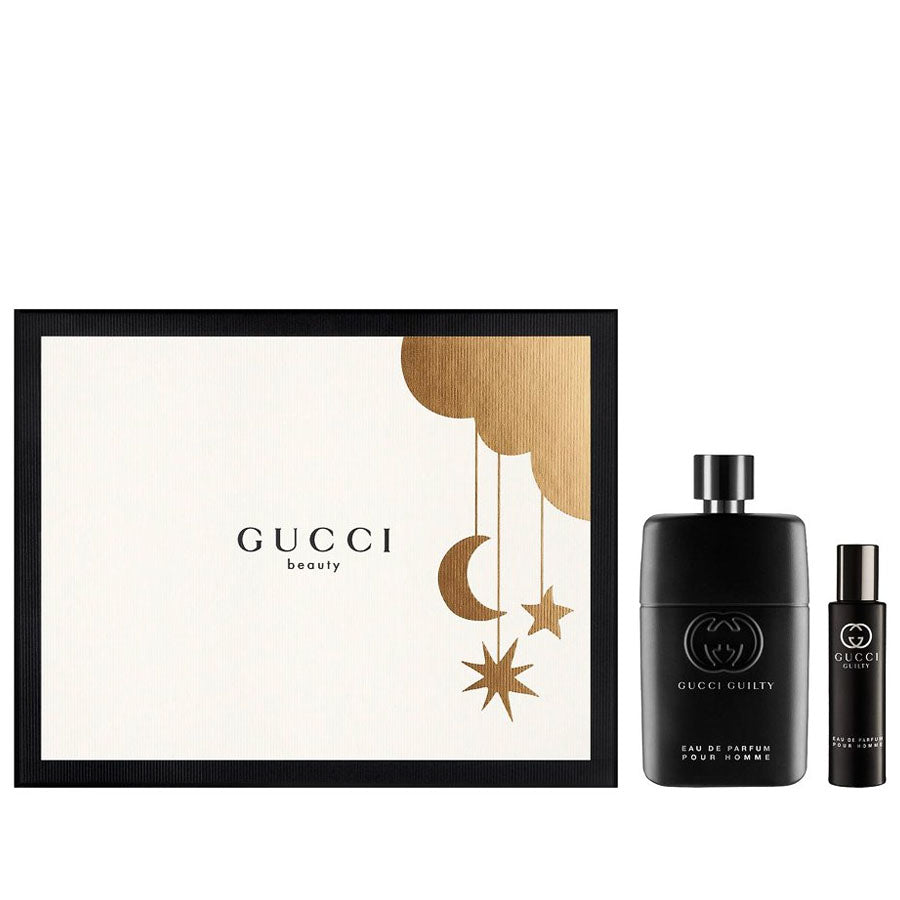Gucci Guilty Absolute Men's Perfume/Cologne For Men Eau de Toilette 1. –  Fandi Perfume