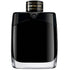 Photo of Legend by Montblanc for Men 3.4 oz EDP Sray Tester