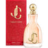 I Want Choo by Jimmy Choo for Women -3.4-EDP-NIB - Perfumes Los Angeles