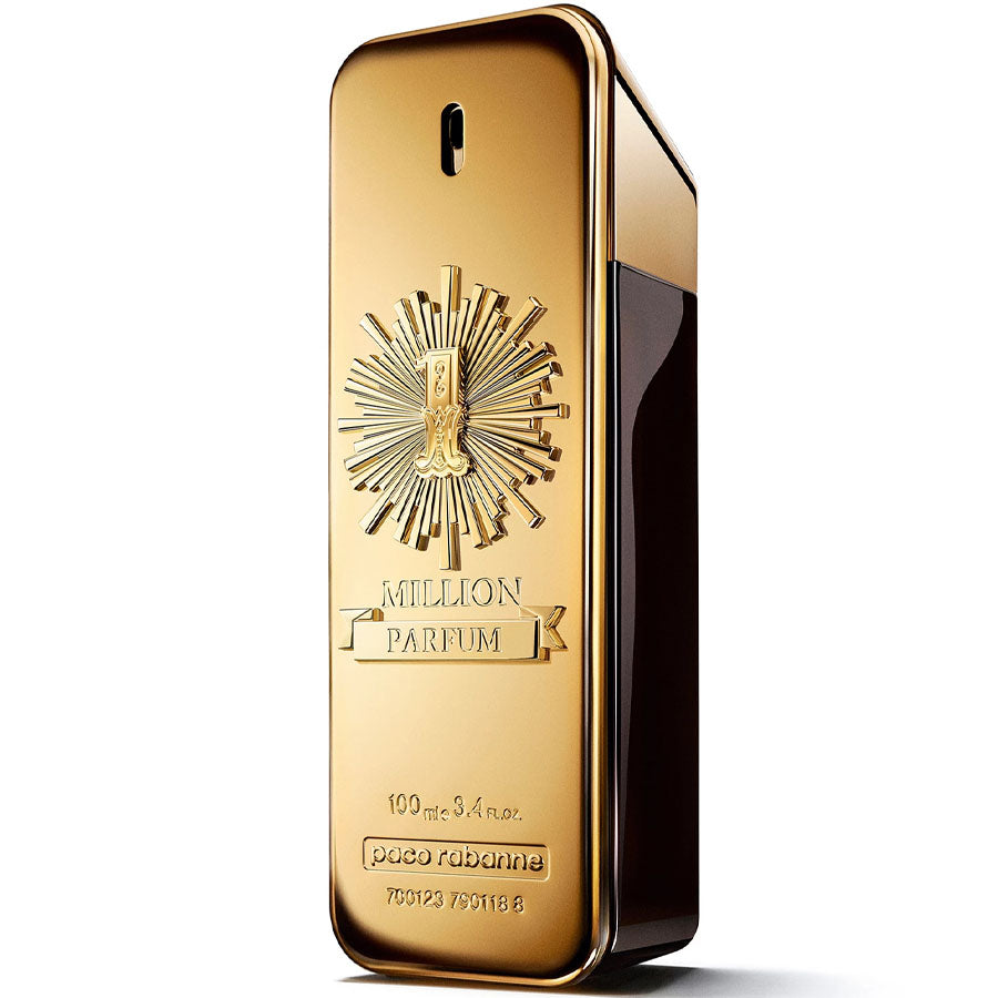 1 Million Parfum de Paco Rabanne M-3.4-EDP-TST - Perfumes Los Angeles