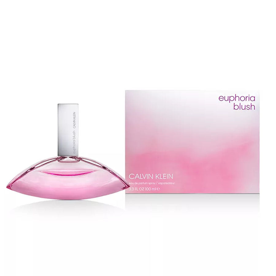 Foto de Euphoria Blush W-3.4-EDP-NIB