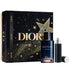 Foto de Sauvage M-3.4-EDP-2PC