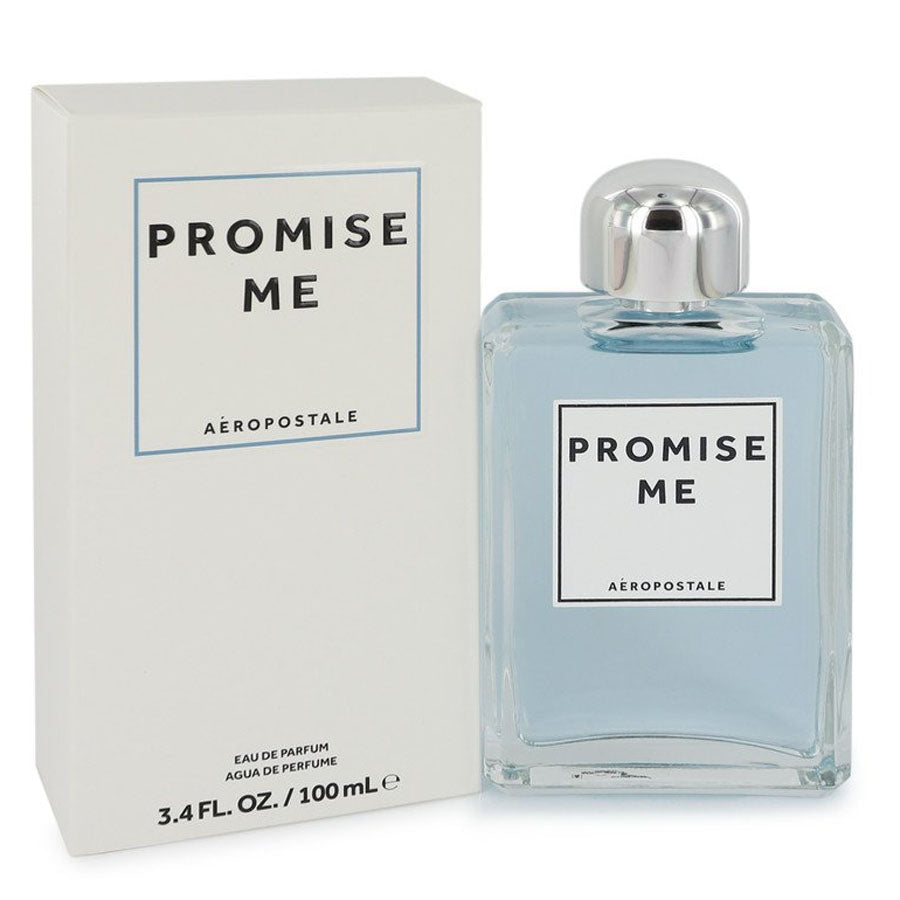 Foto de Prométeme W-3.4-EDP-NIB