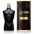 Le Male Parfum M-4.2-EDP-NIB - Perfumes Los Angeles