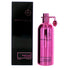 Rose Elixir W-3.4-EDP-NIB - Perfumes Los Angeles