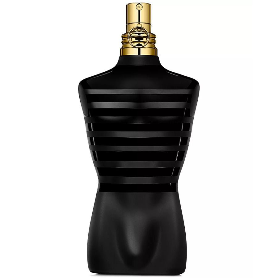 Le Male Parfum M-4.2-EDP-TST - Perfumes Los Ángeles