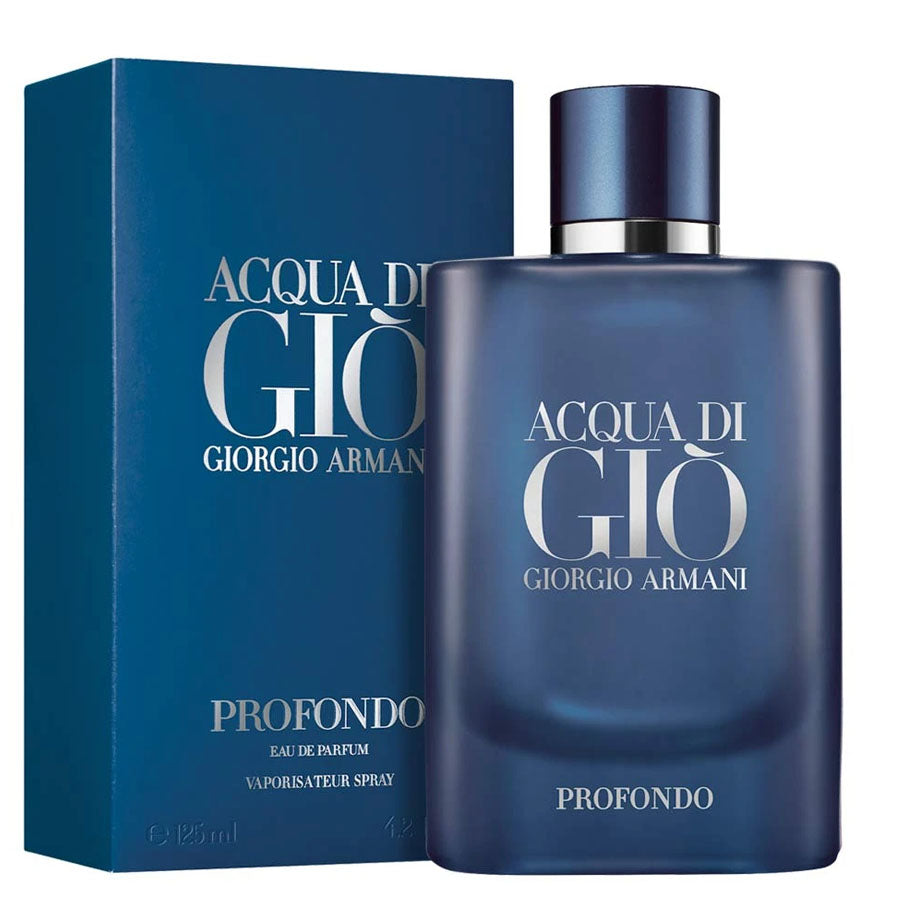Foto de Acqua di G Profo M-4.2-EDP-NIB