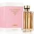 Prada La Femme L'eau for Women-3.4-EDT-NIB - Perfumes Los Angeles