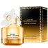 Photo of Daisy Intense W-3.4-EDP-NIB