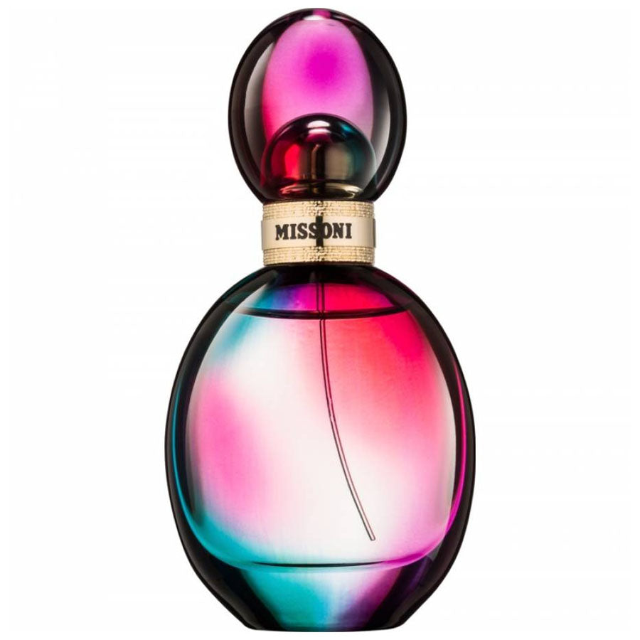 Missoni W-3.4-EDP-TST - Perfumes Los Ángeles