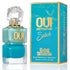 Photo of Juicy Couture Oui Splash by Juicy Couture for Women 3.4 oz EDP Spray