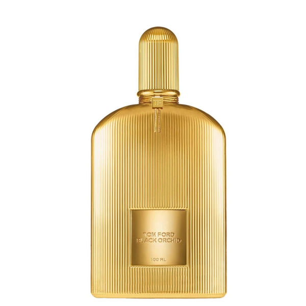 Photo of Black Orchid by Tom Ford for Unisex 3.4 oz Parfum Spray
