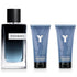 products/14966pt2.jpg