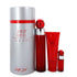 Photo of 360 Red M-3.4-EDT-3PC