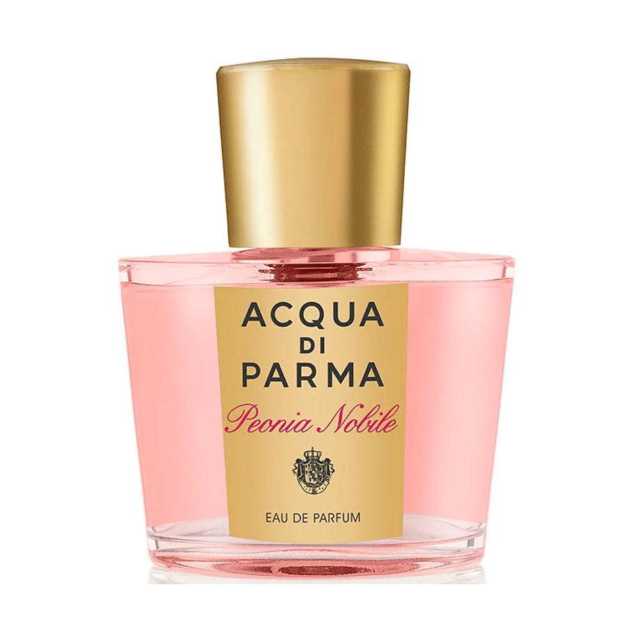 Peonia Nobile by Acqua Di Parma for Women -3.4-EDP-NIB - Perfumes Los Angeles
