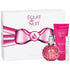 Eclat d'arp Nuit W-3.4-EDP-3PC - Perfumes Los Angeles