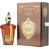 Photo of Casamorati 1888 U-3.4-EDP-NIB