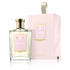 Photo of Cherry Blossom W-3.4-EDP-NIB