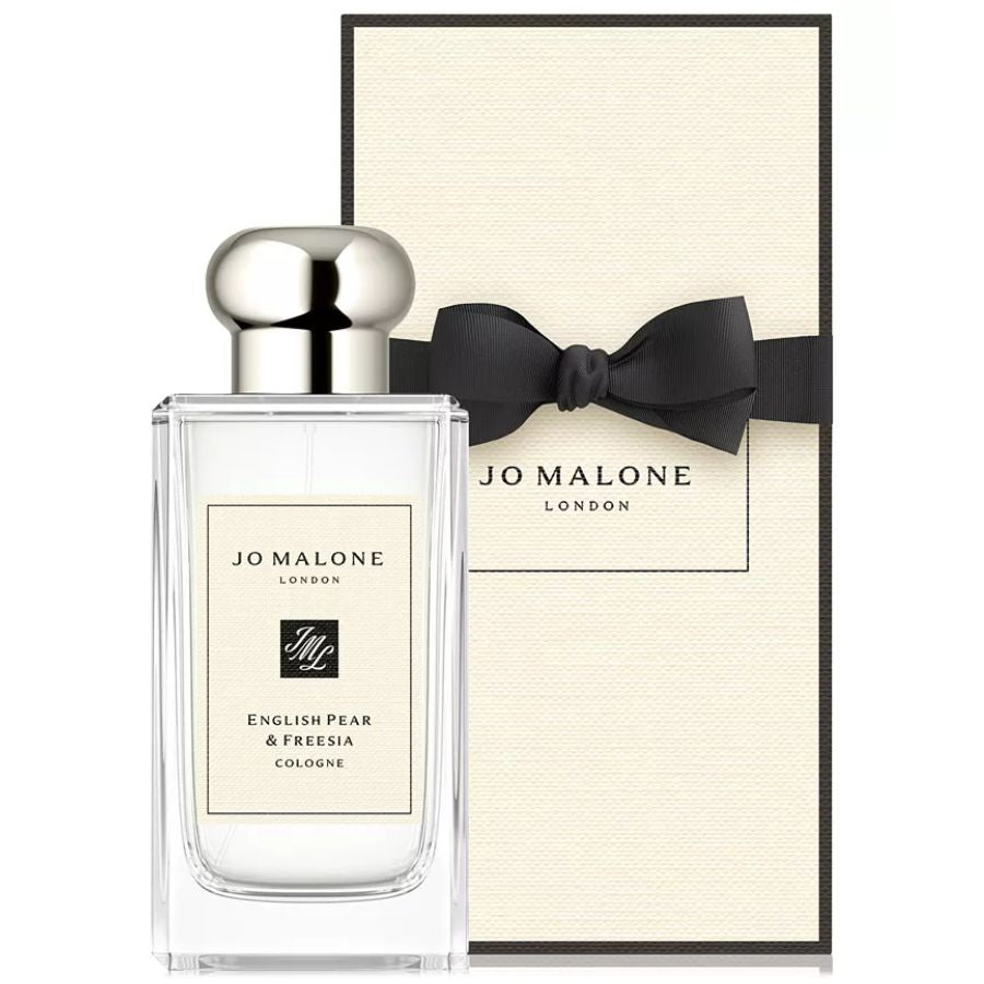English Pear&Fres W-3.4-EDC - Perfumes Los Ángeles