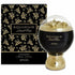 Souvenir Desert Rose by Afnan W-3.4-EDP-NIB - Perfumes Los Angeles