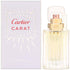 Carat W-3.4-EDP-NIB - Perfumes Los Angeles