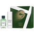 Match Point M-1.7-EDT-2PC - Perfumes Los Ángeles