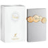 Tribute White W-3.4-EDP-NIB - Perfumes Los Angeles