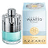 Photo of Wanted Tonic by Azzaro for Men 3.4 oz EDT Spray