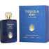 Tequila Bleu for Men -3.4-EDP-NIB - Perfumes Los Angeles