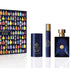 Dylan Blue by Versace M-3.4-EDT-3PC - Perfumes Los Angeles