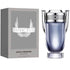 Invictus M-6.7-EDT-NIB - Perfumes Los Angeles