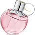 products/151692.jpg