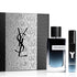 YSL Y M-3.4-EDP-2PC - Perfumes Los Angeles